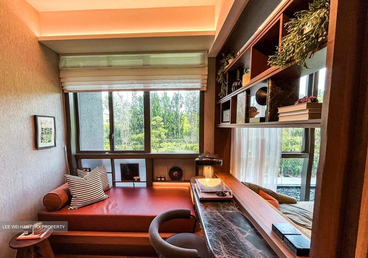 Republic Avenue (D1), Apartment #497294231